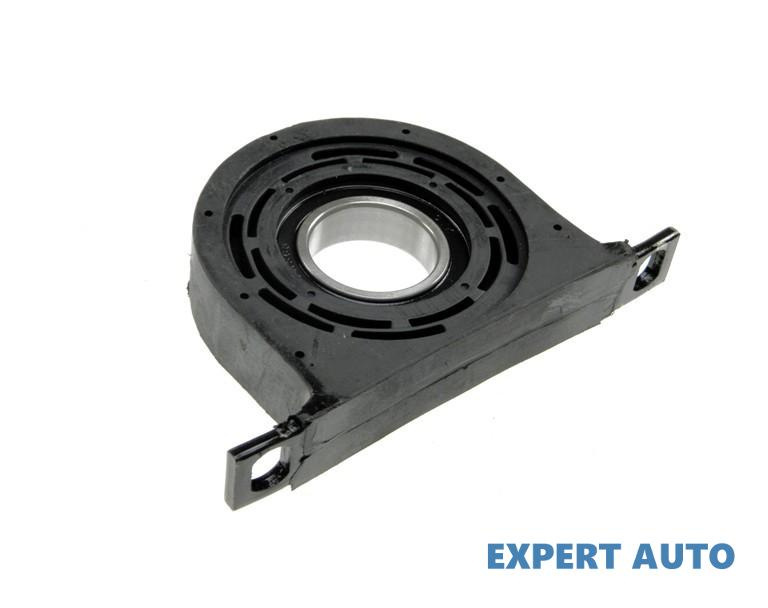 Rulment intermediar cardan Iveco Daily 2 (2000-2006) #1 93156460
