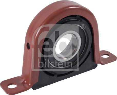Rulment intermediar cardan IVECO DAILY II bus FEBI BILSTEIN 38081