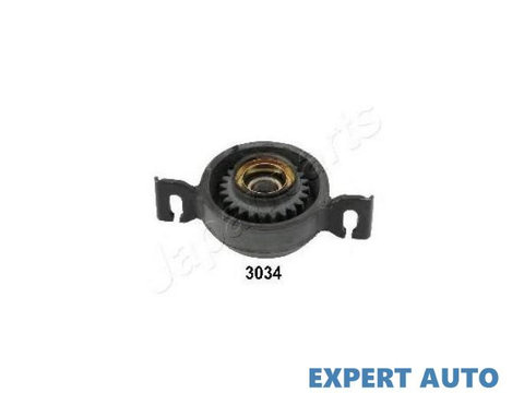 Rulment intermediar cardan Mazda BT-50 (CD, UN) 2006-2016 #2 GOJ3034