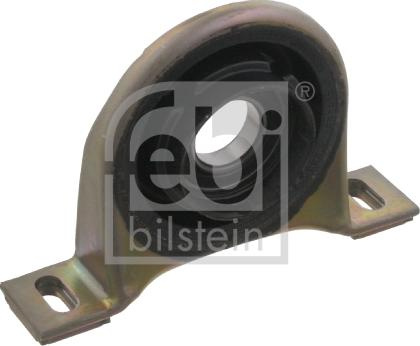 Rulment intermediar cardan MERCEDES-BENZ VIANO W639 FEBI BILSTEIN 32710
