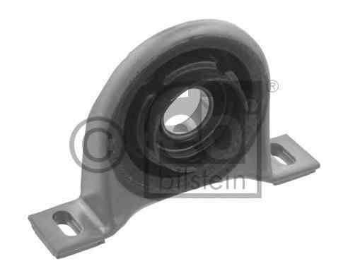 Rulment intermediar cardan MERCEDES-BENZ VITO bus 