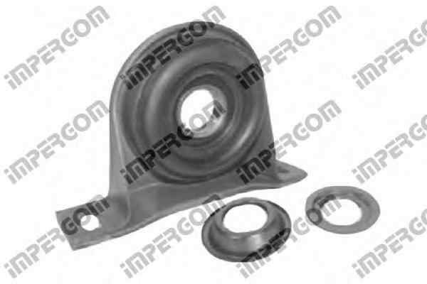 Rulment intermediar cardan MERCEDES-BENZ VITO / MI