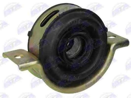 Rulment intermediar cardan MITSUBISHI L 200 (KB_T KA_T) BTA G95008BTA