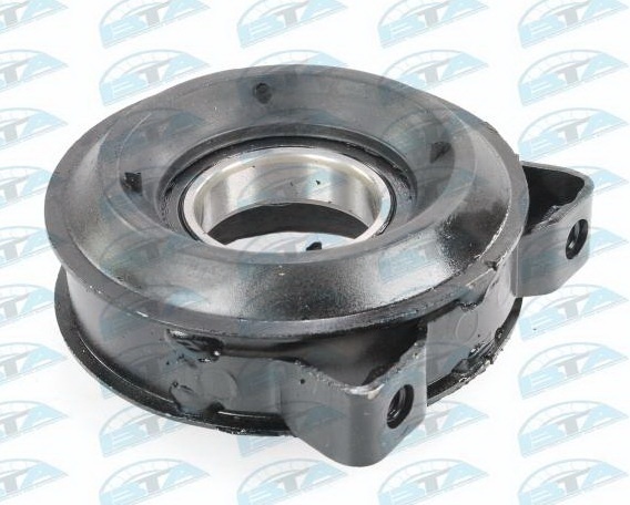Rulment Intermediar Cardan Opel Frontera
