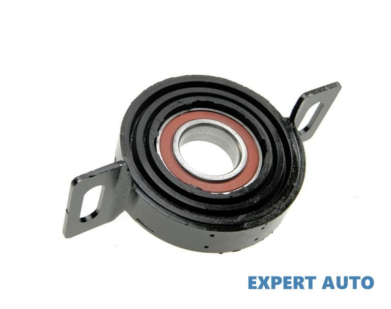 Rulment intermediar cardan Renault Kangoo (1997-&g