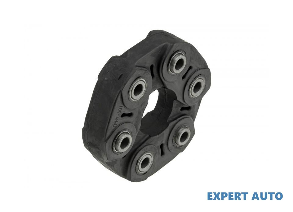 Rulment intermediar cardan Ssang Yong Korando (2010->)[CK] #1 NPE-HY-501