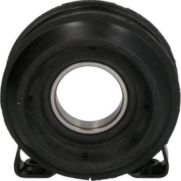 Rulment intermediar cardan VOLVO V90 combi BTA G9X002BTA