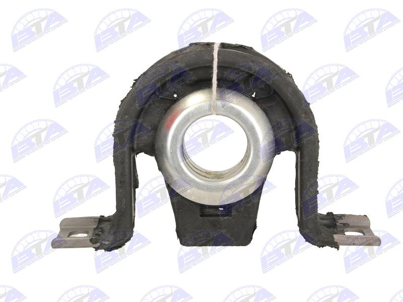 Rulment intermediar cardan VW LT 28-35 II Autobus 2DB 2DE 2DK Producator BTA G9M022BTA
