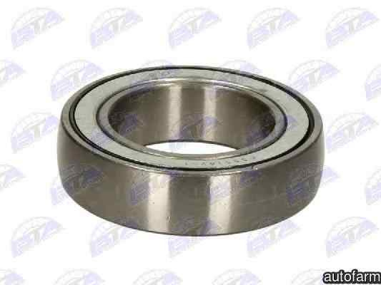 Rulment intermediar planetara FORD C-MAX II Producator BTA H3G002BTA