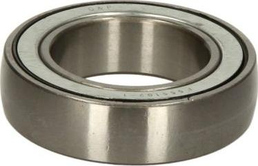 Rulment intermediar planetara FORD FOCUS III limuzina BTA H3G002BTA