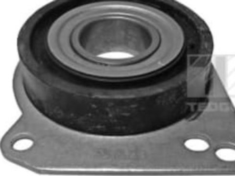 Rulment, planetara (30mm, cu rulment) FORD FIESTA IV, GALAXY I, MONDEO III, SEAT ALHAMBRA, TOYOTA CARINA IV, VW SHARAN, TRANSPORTER IV 1.25-2.8 10.86-03.10