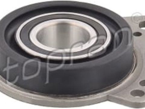 Rulment, planetara (cu rulment) FORD FIESTA IV, FIESTA/MINIVAN, GALAXY I, MONDEO III, VW SHARAN, TRANSPORTER IV 1.25-3.0 09.90-03.10