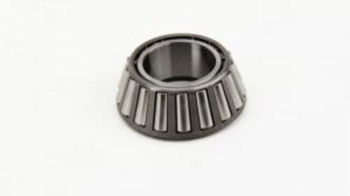 Rulment, planetara (suprafata de rulare HM88610) ax DANA35 Jeep Grand Cherokee 93-10, 84-01 Cherokee, Libertatii 02-10, 87-10 Wrangler, Dodge Durango 98-09, 07-10 Nitro, For