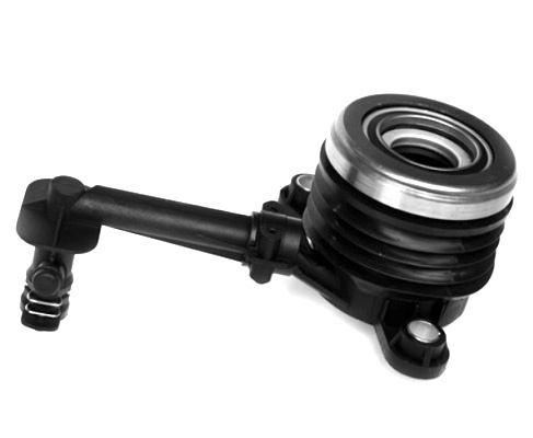 Rulment Presiune Ambreiaj Asam Dacia Duster 2010-2016 34615