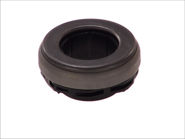 RULMENT PRESIUNE AMBREIAJ ~ AUDI 80 B4 Saloon (8C2) 1.9 TD 2.6 2.0 1.9 TDI 1.6 E 2.6 quattro 2.8 2.8 quattro 2.0 E 2.0 E 16V 2.3 E quattro 1.6 2.0 E quattro 2.0 E 16V quattro 2.3 E 101cp 115cp 133cp 140cp 150cp 174cp 71cp 75cp 90c ~ VKC 2601 ~ SKF