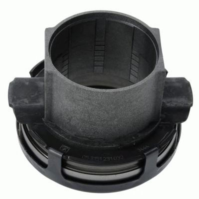 Rulment presiune ambreiaj BMW E39/E60/E61/E46 3,2-4,5 98- - Cod intern: W20043092 - LIVRARE DIN STOC in 24 ore!!!