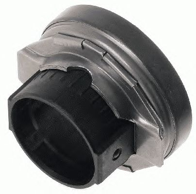 Rulment presiune ambreiaj BMW E46/E39/E60/E83/E53 1,6-3,0 96- - Cod intern: W20043097 - LIVRARE DIN STOC in 24 ore!!!