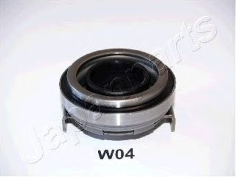 Rulment presiune ambreiaj CHEVROLET AVEO/KALOS/MATIZ/SPARK 0,8-1,4 05- - Cod intern: W20200117 - LIVRARE DIN STOC in 24 ore!!!