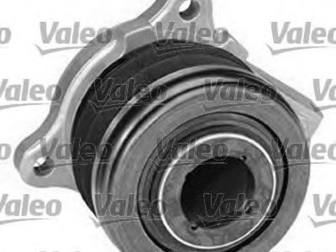 Rulment presiune ambreiaj CHEVROLET LACETTI/NUBIRA 1,4-1,8 05- - Cod intern: W20006736 - LIVRARE DIN STOC in 24 ore!!!