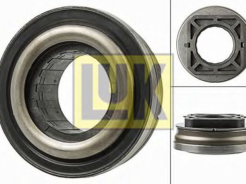 Rulment presiune ambreiaj CHRYSLER NEON/PT CRUISER/SEBRING 1,6-2,5 V6 95-10 - Cod intern: W20174050 - LIVRARE DIN STOC in 24 ore!!!