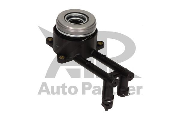 Rulment presiune ambreiaj FORD FIESTA/FUSION 1,25-1,6 16V 01-08 - Cod intern: W20044731 - LIVRARE DIN STOC in 24 ore!!!