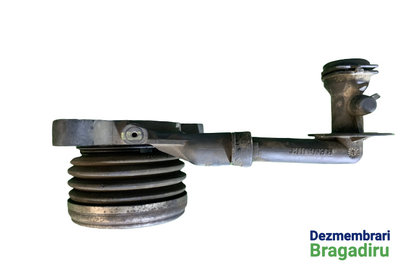 Rulment presiune ambreiaj hidraulic Dacia Logan [2