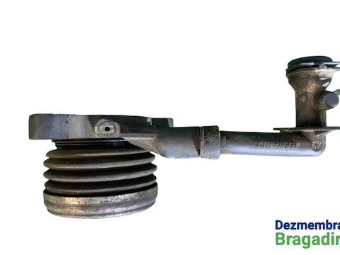 Rulment presiune ambreiaj hidraulic Dacia Logan [2004 - 2008] Sedan 1.5 dci MT (68hp)