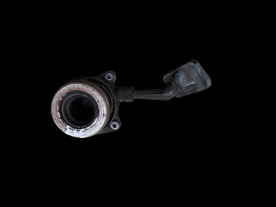 Rulment presiune ambreiaj hidraulic Ford Mondeo 4 