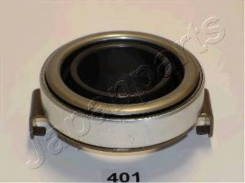 Rulment presiune ambreiaj HONDA ACCORD 2,2CDTI 04- - Cod intern: W20200091 - LIVRARE DIN STOC in 24 ore!!!