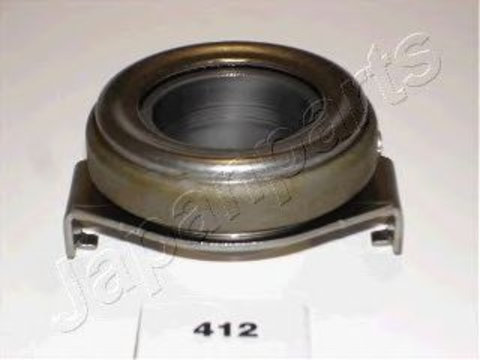 Rulment presiune ambreiaj HONDA ACCORD/CIVIC/PRELUDE 90-01 - Cod intern: W20200093 - LIVRARE DIN STOC in 24 ore!!!