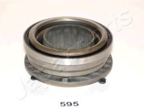 Rulment presiune ambreiaj HYUNDAI ACCENT/GETZ/LANTRA 1,1-1,6/1,9 D 94-09 - Cod intern: W20200100 - LIVRARE DIN STOC in 24 ore!!!