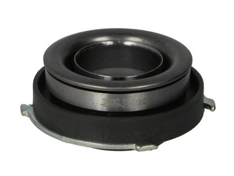 RULMENT PRESIUNE AMBREIAJ HYUNDAI i10 II (BA, IA) 1.2 1.0 1.0 LPG 67cp 87cp VALEO VAL804179 2013