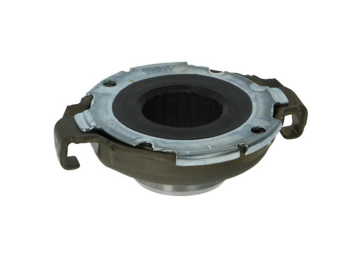 RULMENT PRESIUNE AMBREIAJ KIA CERATO I Saloon (LD) 2.0 CRDi 2.0 112cp 143cp SKF VKC 3674 2004 2005 2006 2007