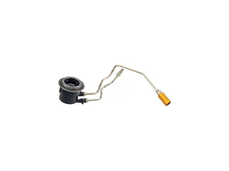 Rulment presiune ambreiaj Land Rover Freelander (Ln) SRLine
