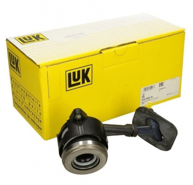 Rulment Presiune Ambreiaj Luk Ford Transit 6 2000-