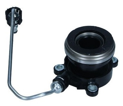 Rulment Presiune Ambreiaj Maxgear Chevrolet Cruze 2012→ 61-5604