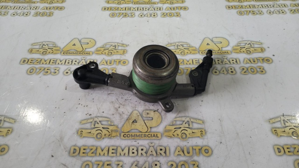 Rulment Presiune Ambreiaj MERCEDES Clasa