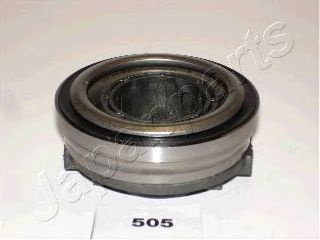 Rulment presiune ambreiaj MITSUBISHI PAJERO/L 200/L 300/L 400 86- - Cod intern: W20200095 - LIVRARE DIN STOC in 24 ore!!!