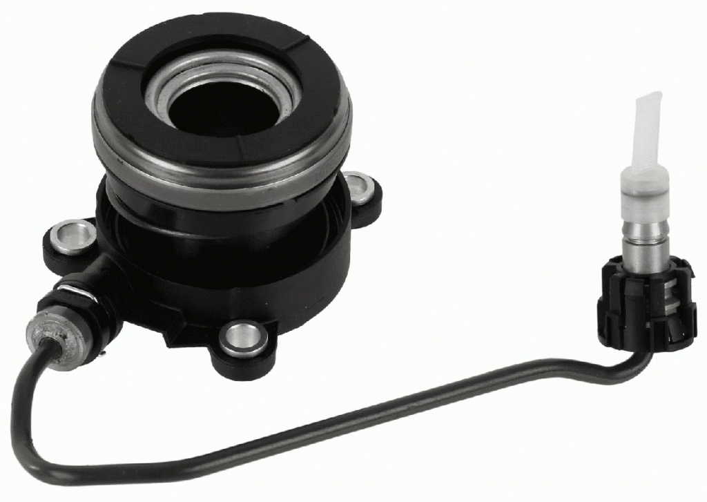 Rulment Presiune Ambreiaj Mtr Opel Mokka 2012→ 12129291