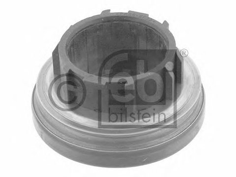 Rulment presiune ambreiaj OPEL ASTRA/CORSA/KADETT 1,2-2, - Cod intern: W20229644 - LIVRARE DIN STOC in 24 ore!!!