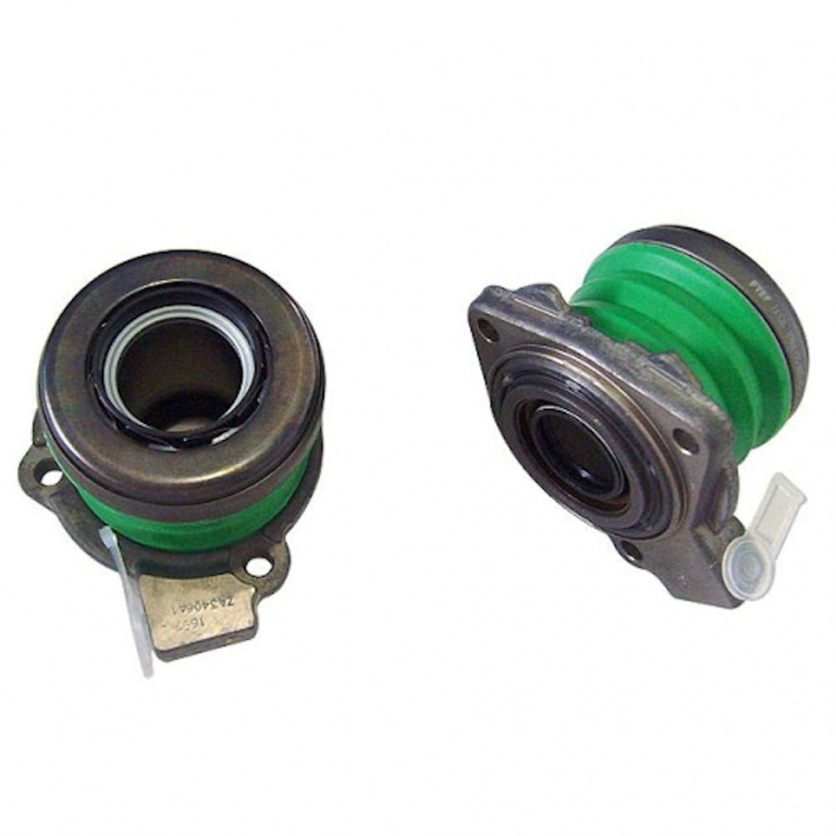 Rulment presiune ambreiaj Opel Astra G Cabriolet (