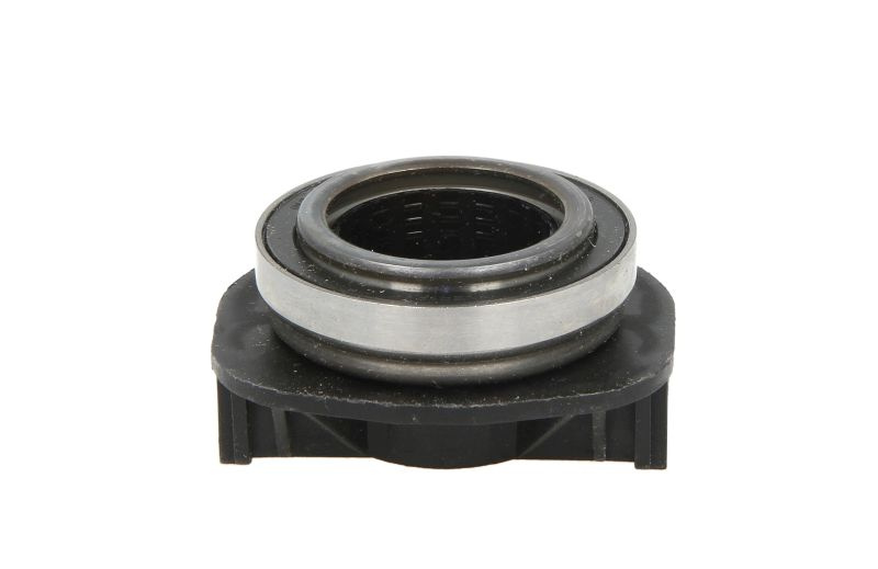 RULMENT PRESIUNE AMBREIAJ ~ RENAULT MEGANE I Classic (LA0/1_) 1.9 D (LA0A, LA0U, LA0R) 1.9 TDI 1.6 16V (LA00, LA04, LA0B, LA11, LA16, LA19, LA1J, LA1K,... 2.0 i (LA07, LA0G) 1.9 dTi (LA08, LA0N, LA0K) 1.4 (LA0E, LA0V) 1.9 dCi ( ~ 500 0758 10 ~ LUK