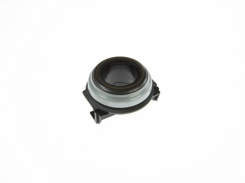 RULMENT PRESIUNE AMBREIAJ RENAULT MEGANE III Grandtour (KZ0/1) 1.5 dCi (KZ0C, KZ1A) 1.9 dCi (KZ0J, KZ0N, KZ1S) 131cp 90cp SKF VKC 2433 2009