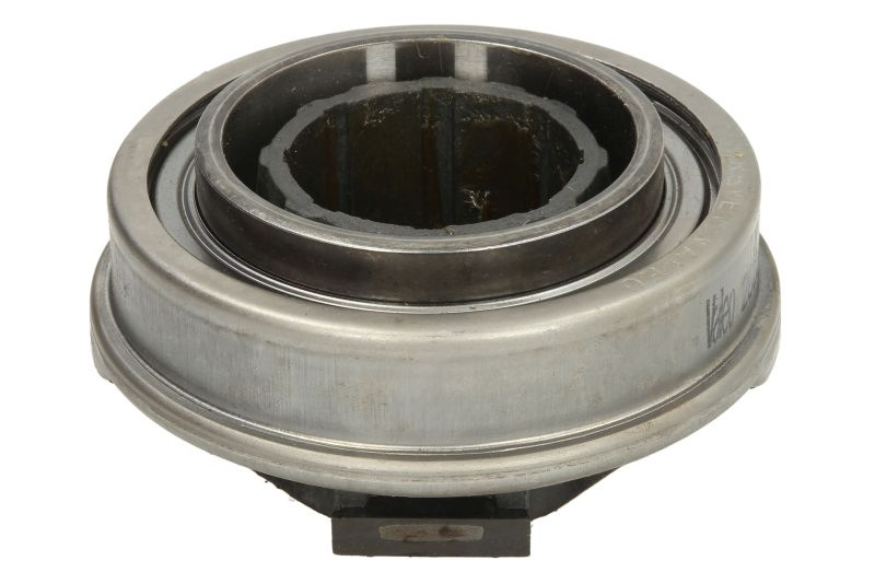 RULMENT PRESIUNE AMBREIAJ ~ RENAULT TRUCKS MIDLINER M 150.09/C M 180.13/C M 200.13/C M 140.13/T S 150.13TI M 180.16/D S 150.11TI M 140.12/C M 180.12/C M 200.10/C M 200.16/T S 180.09/B M 200.15/D S 160.08/A,S 160.08/B M 200.12/C ~ VAL266303 ~ VALEO