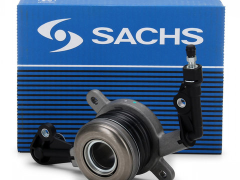 Rulment Presiune Ambreiaj Sachs Mercedes-Benz V-Class W447 2014→ 3182 654 192