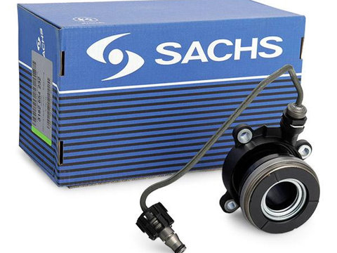 Rulment Presiune Ambreiaj Sachs Saab 9-5 1997-2009 3182 654 232