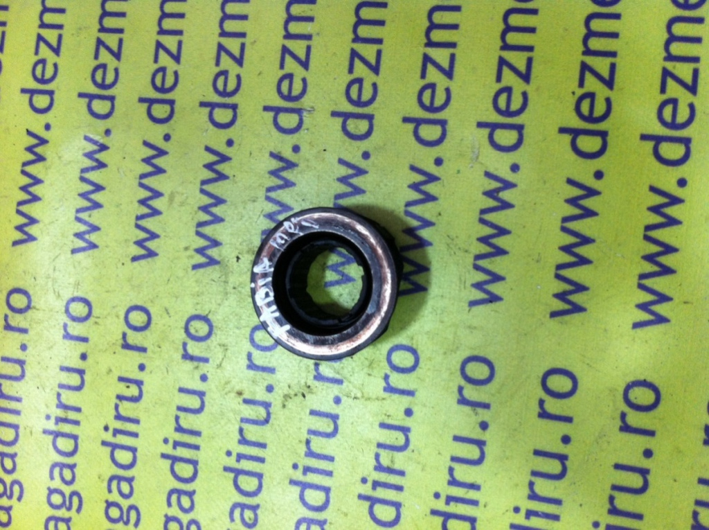 Rulment presiune ambreiaj Skoda Fabia 6Y [1999 - 2