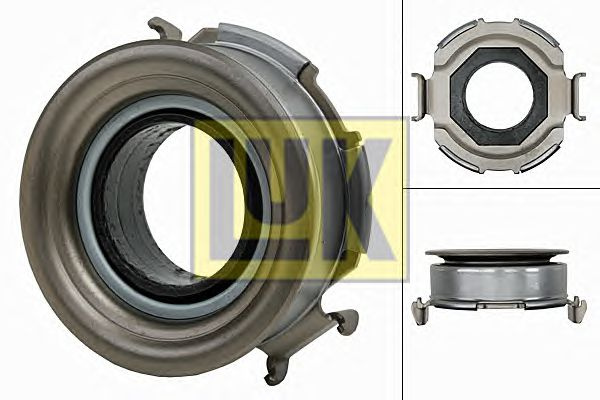 Rulment presiune ambreiaj SUBARU IMPREZA/FORESTER/LEGACY 1,6-2,5 98- - Cod intern: W20174031 - LIVRARE DIN STOC in 24 ore!!!