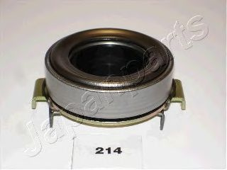 Rulment presiune ambreiaj TOYOTA AVENSIS/COROLLA/RAV 4 2,0 94-13 - Cod intern: W20200083 - LIVRARE DIN STOC in 24 ore!!!