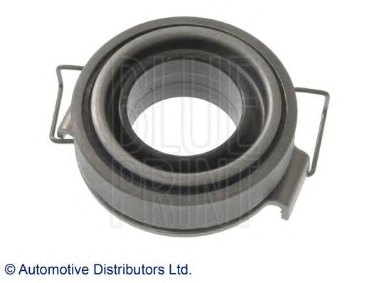 Rulment presiune ambreiaj TOYOTA AYGO/YARIS 1,0-1,4HDI 05- - Cod intern: W20284441 - LIVRARE DIN STOC in 24 ore!!!